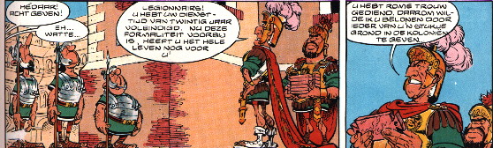 ASTERIX2.JPG (75722 bytes)