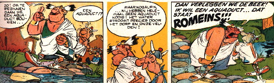 ASTERIX4.JPG (76313 bytes)