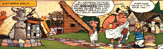 ASTERIX5.JPG (74382 bytes)