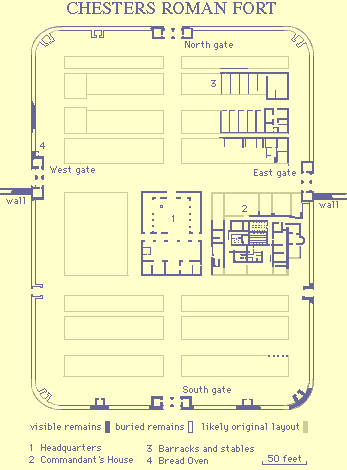 chesterplan.gif (7045 bytes)